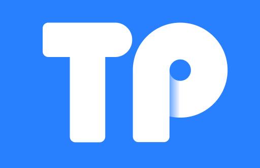 TP钱包验证失败？实用技巧助你轻松解决